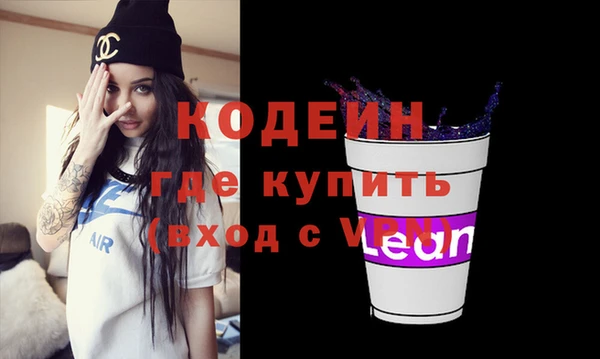 прущий лед Богданович