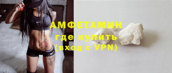прущий лед Богданович
